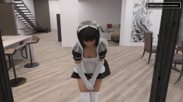 Cleaning Conundrum-002.jpg