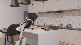 Cleaning Conundrum-007.jpg