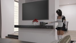 Cleaning Conundrum-008.jpg
