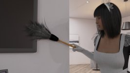 Cleaning Conundrum-009.jpg