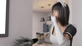 Cleaning Conundrum-010.jpg