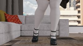 Cleaning Conundrum-029.jpg