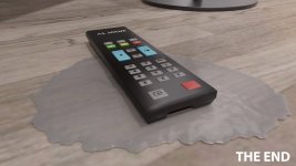 Cleaning Conundrum-077.jpg