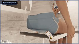 5 GIF_ergebnis.jpg