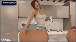 32 GIF_ergebnis.jpg