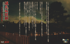 1751138581231.png