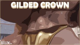 Gilded_Crown_-_Page_1.jpg