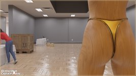 Gilded_Crown_-_Page_33.jpg