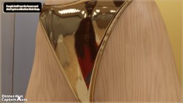 Gilded_Crown_-_Page_38.jpg