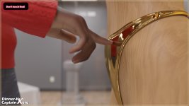 Gilded_Crown_-_Page_50.jpg