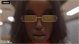 Gilded_Crown_-_Page_52.jpg