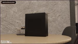 Going_Goth_-_Page_15_ergebnis.jpg