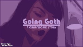 Going_Goth_-_Page_23_ergebnis.jpg