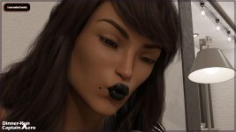 Going_Goth_-_Page_24_ergebnis.jpg