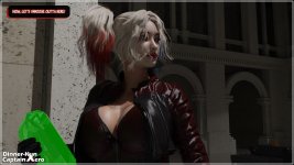 Growing_in_Gotham_-_Page_10_ergebnis.jpg