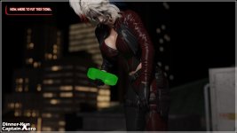 Growing_in_Gotham_-_Page_12_ergebnis.jpg