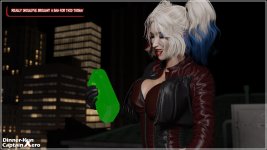 Growing_in_Gotham_-_Page_13_ergebnis.jpg