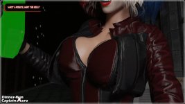 Growing_in_Gotham_-_Page_14_GIF_ergebnis.jpg