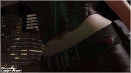 Growing_in_Gotham_-_Page_24_ergebnis.jpg