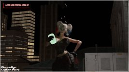 Growing_in_Gotham_-_Page_26_GIF_ergebnis.jpg