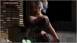 Growing_in_Gotham_-_Page_28_ergebnis.jpg