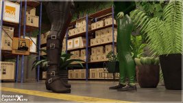 Growing_in_Gotham_-_Page_37_GIF_ergebnis.jpg