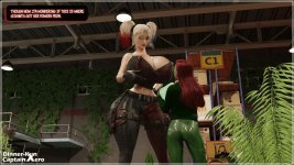 Growing_in_Gotham_-_Page_44_GIF_ergebnis.jpg