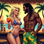 92d5d97e-dae0-4095-afc5-986e44bd62fd.webp