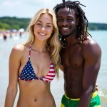 0f73a407-0361-43da-bbea-06f8ec449de7.webp