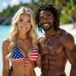 fb681431-049e-4af0-b2c3-ef2bae8c71fe.webp