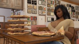 Hunger For Growth-02.jpg