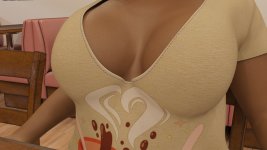 Hunger For Growth-04.jpg