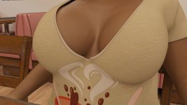 Hunger For Growth-05.jpg