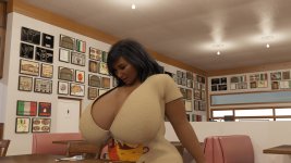 Hunger For Growth-16.jpg