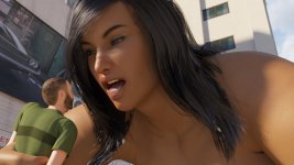 Hunger For Growth-24.jpg