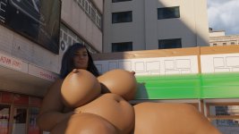 Hunger For Growth-26.jpg