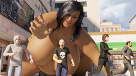 Hunger For Growth-32.jpg