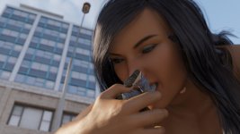 Hunger For Growth-35.jpg