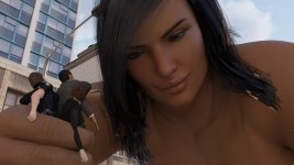 Hunger For Growth-52.jpg