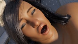 Hunger For Growth-55.jpg