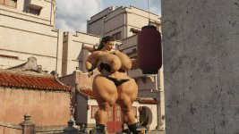 13.jpg