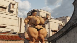 16.jpg