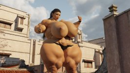 19.jpg