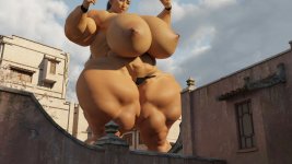 24.jpg