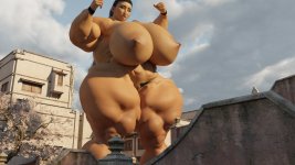 26.jpg