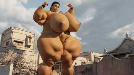 28.jpg