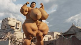 29.jpg