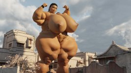 30.jpg