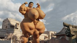 31.jpg
