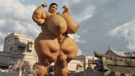 32.jpg